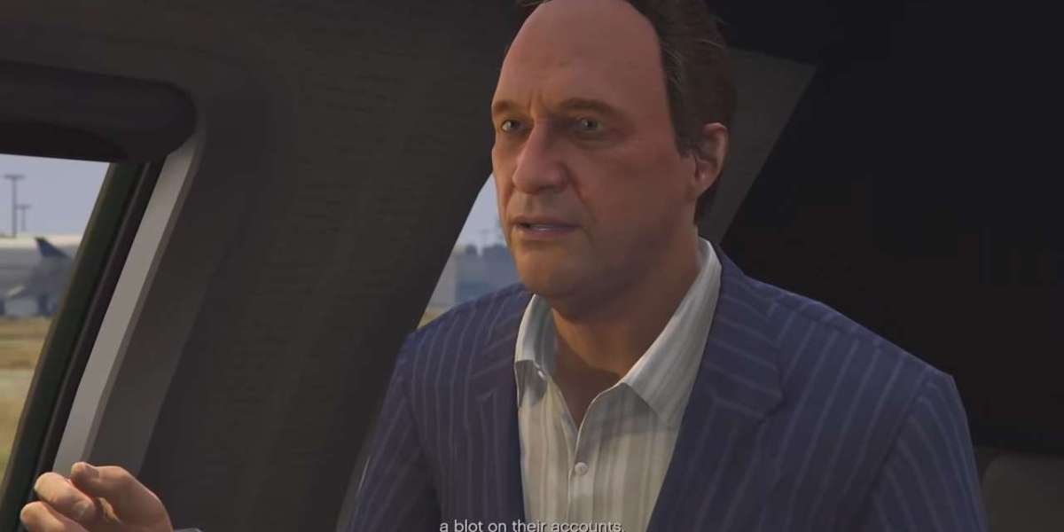 GTA Online’s Last DLC: A Big Goodbye Before GTA 6