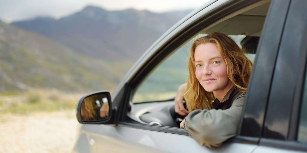 The Evolution Of Danish Id Consultation