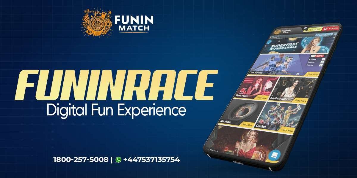 Funinrace Mobile Cricket Updates: IND vs SA 3rd T20I Preview