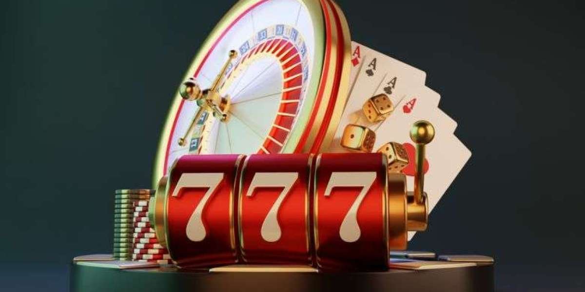 yygaming｜打造沉浸式遊戲體驗的新世代選擇：玩家必訪的高品質娛樂平台