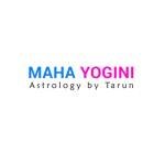 Maha Yogini Astrology by Tarun