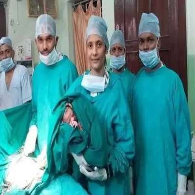 Reliable and Affordable Best IVF Center In Patna Profile Picture