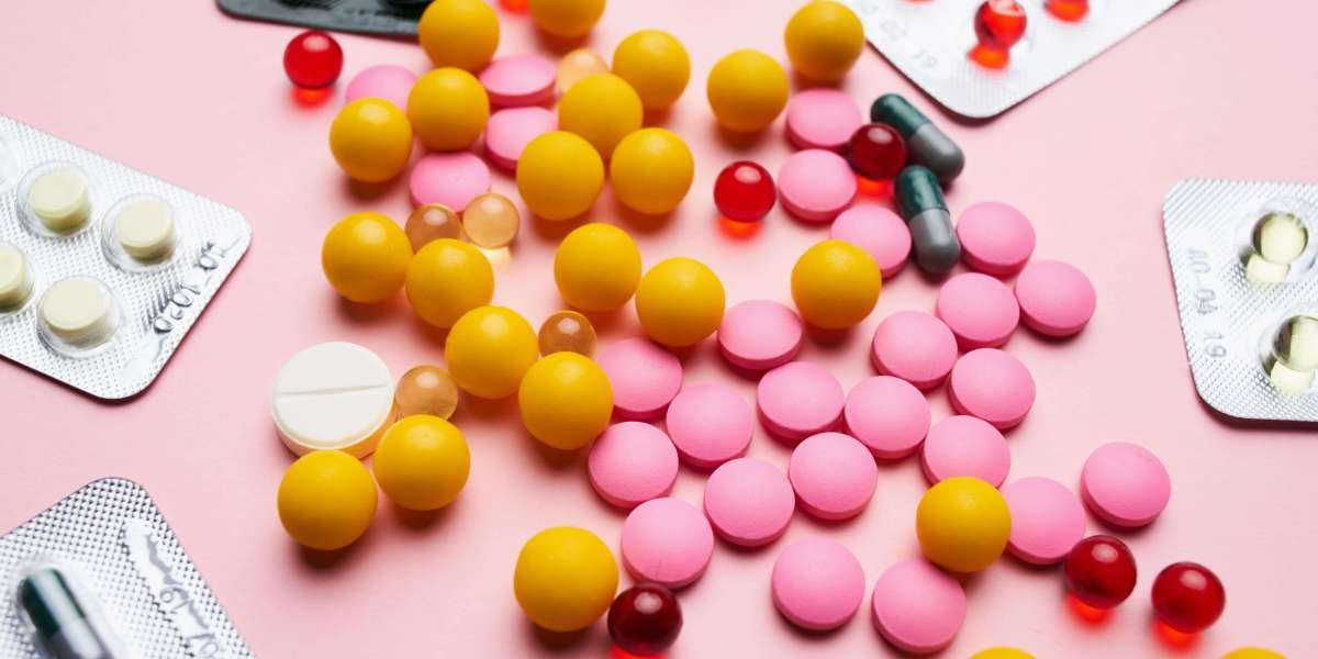 Weight Loss Drugs Distributor Techniques To Simplify Your Daily Life Weight Loss Drugs Distributor Trick Every Individua