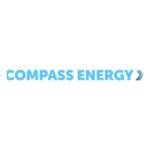 Compass Energy