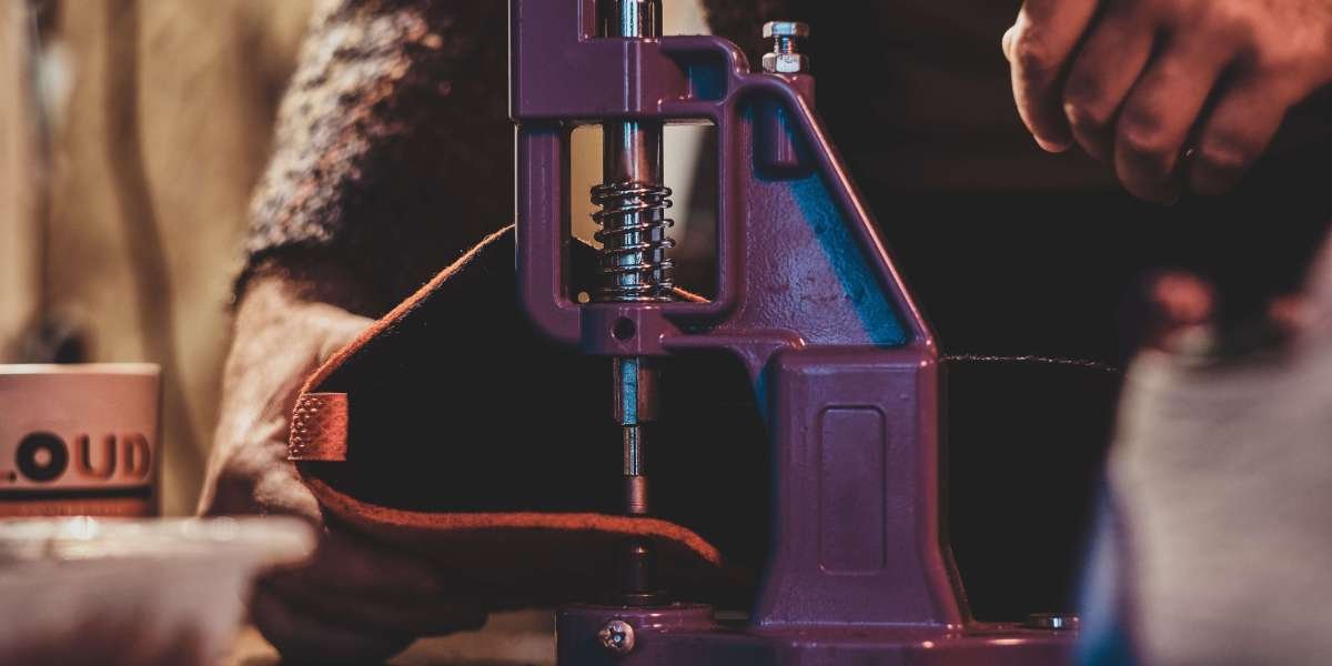 This Is The History Of 18V Cordless Multi-Tool In 10 Milestones