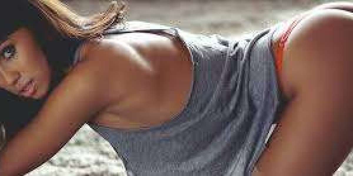 Experience Discreet and Professional Escort Services Across India: Varanasi to Panjagutta