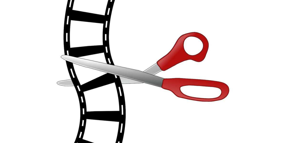 Why a Clipping Agency Is Essential for Your Business Growth