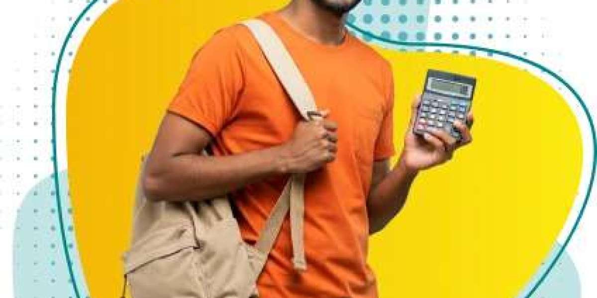 Planning Your Education Loan Repayment Wisely