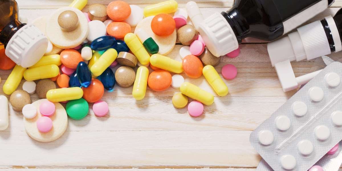 The Top Companies Not To Be In The MDMA Online Offer Industry