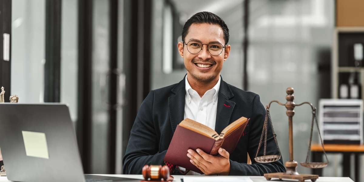 See What Workplace Injury Lawyer Tricks The Celebs Are Using