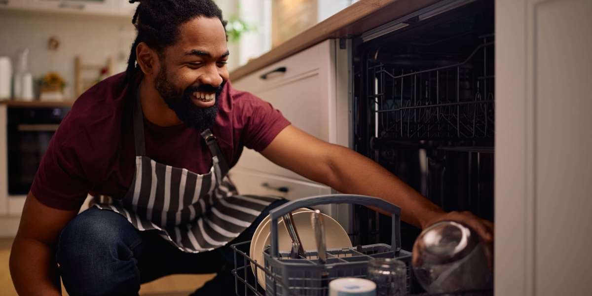 11 Ways To Completely Revamp Your Steam Oven Test