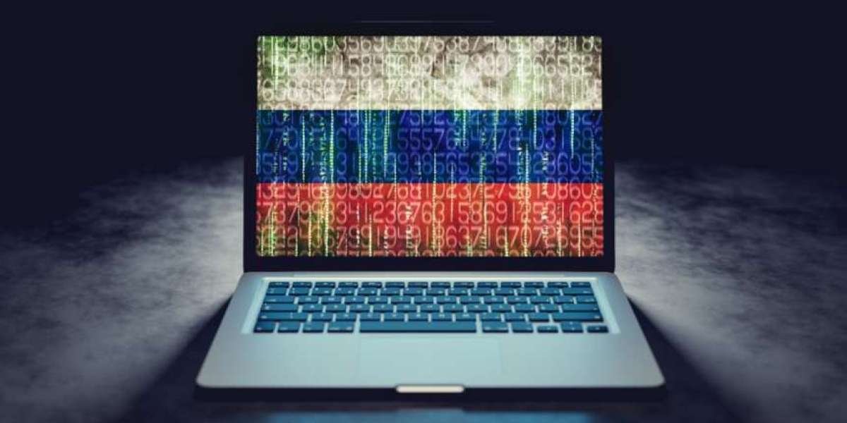 Russia's Digital Barriers: Roblox, FaceTime Banned