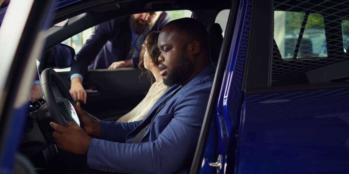 Why Buy Driving Licence Online Is Your Next Big Obsession