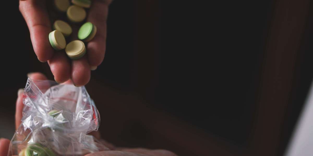 5 Killer Quora Answers To Pain Relief Drugs Online Purchase