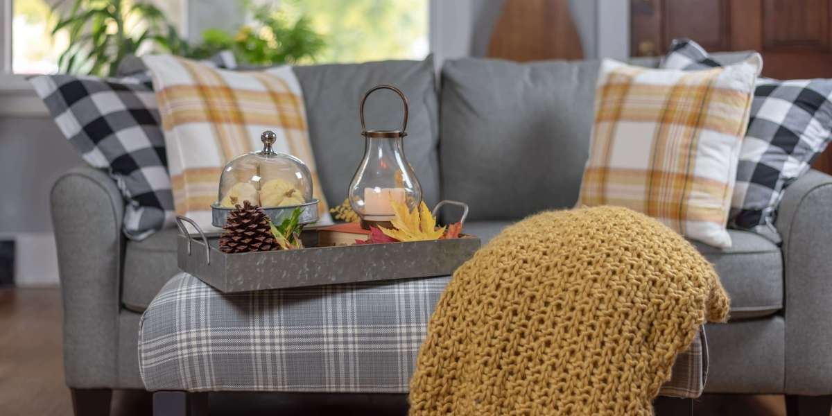 Guide To Chic Handmade Sofa: The Intermediate Guide For Chic Handmade Sofa