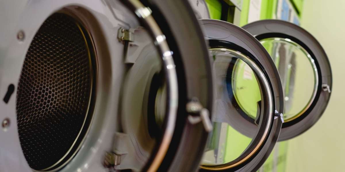 5 Laws Anyone Working In Best Washer Dryer Combination Should Be Aware Of