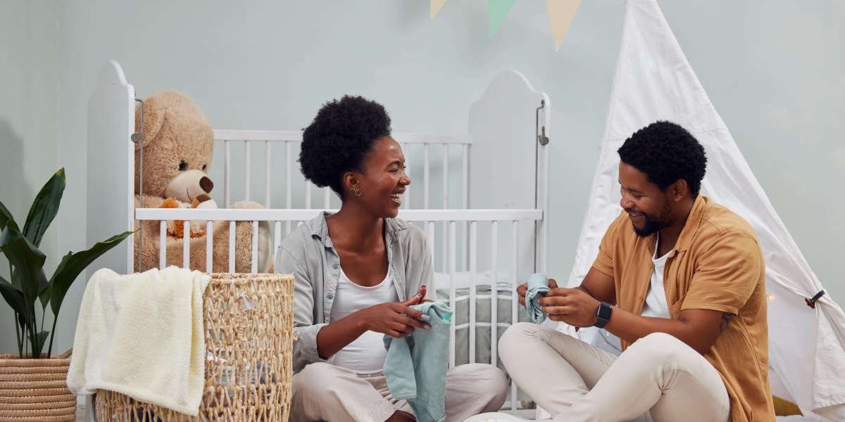 10 Untrue Answers To Common Baby Cot Questions: Do You Know The Right Answers?