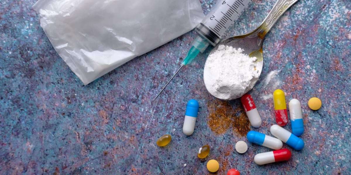 In Which Location To Research Reliable Online Pharmacy For Weight Loss Drugs Online