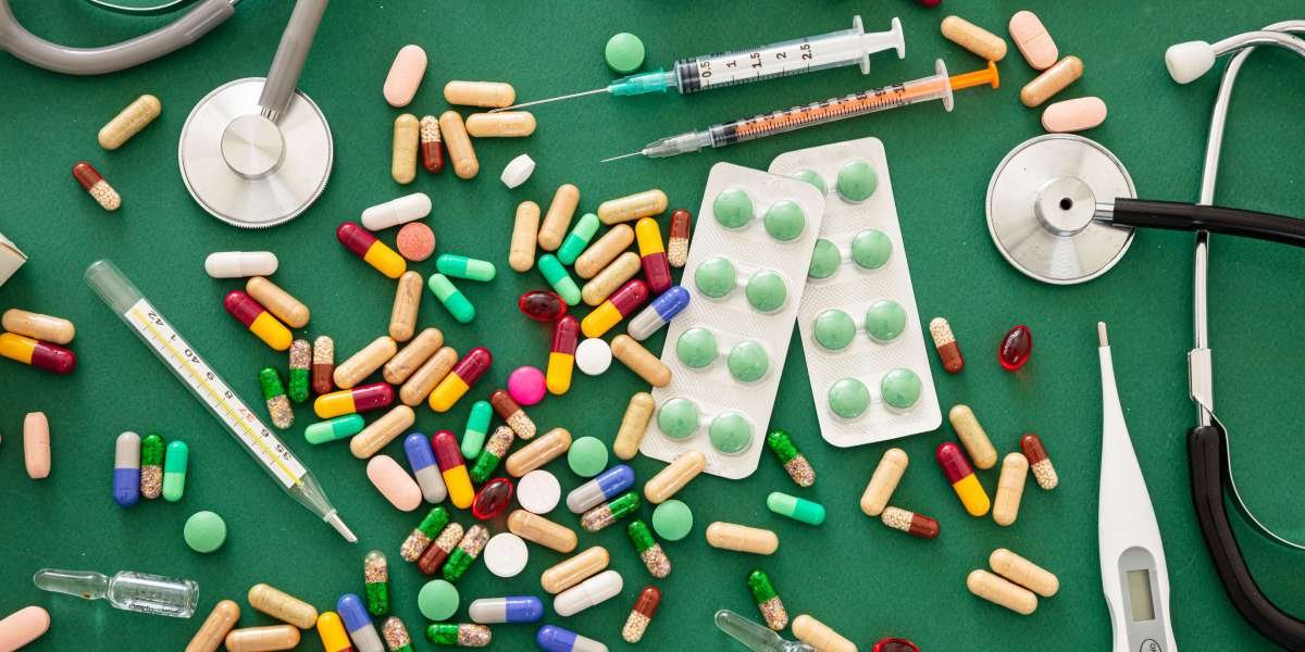 Guide To MDMA Online Website: The Intermediate Guide To MDMA Online Website