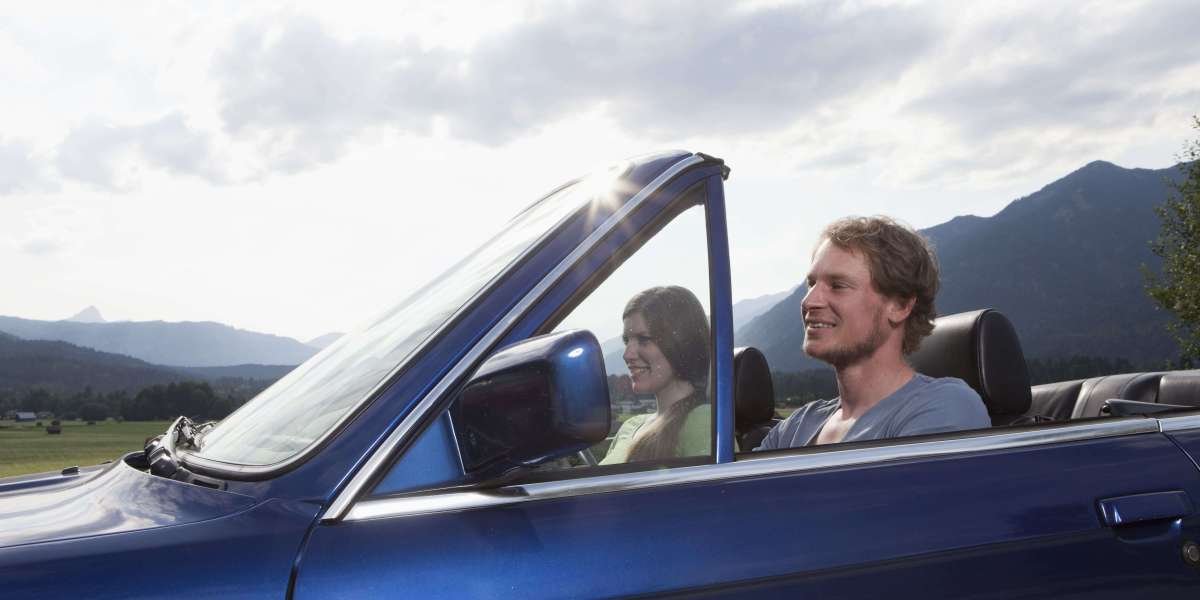5 Reasons Austrian Drivers License Buy Is Actually A Great Thing
