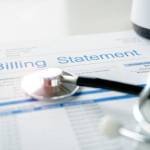 MEDICOTECHLLC Medical Billing Company