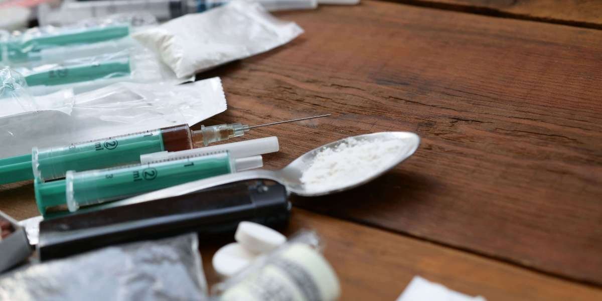 20 Things You Should To Ask About Pain Relief Drugs Online Purchase Before You Purchase Pain Relief Drugs Online Purchas