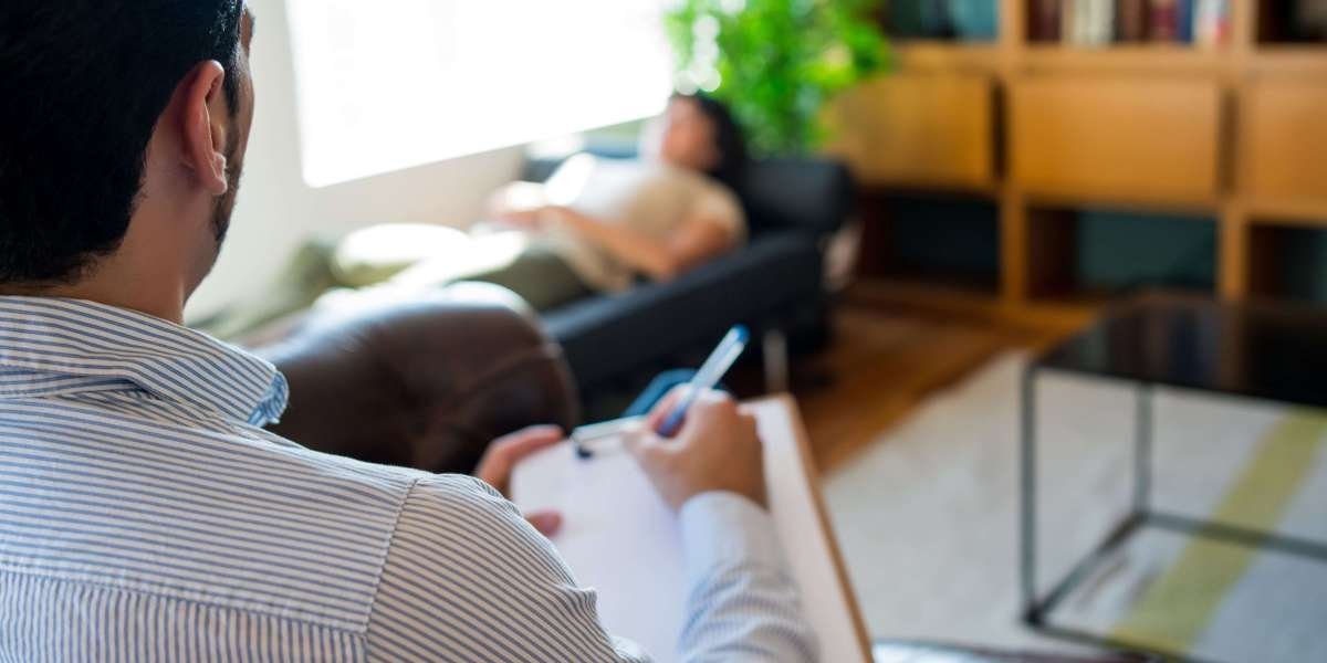 3 Reasons Commonly Cited For Why Your ADHD In Adult Women Test Isn't Working (And How To Fix It)