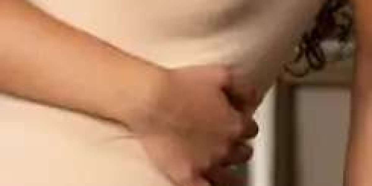 نحت الجسم في جدة باستخدام تقنيات حديثة لنتائج طبيعية