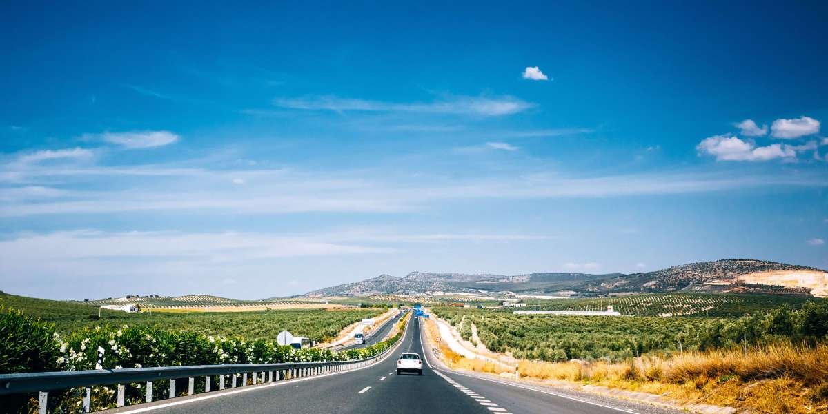 The Comprehensive Guide To Quick Spanish Driving License