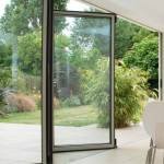 bifold doors bifold doors