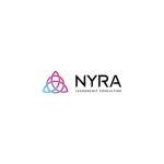 Nyra Leadership Consulting
