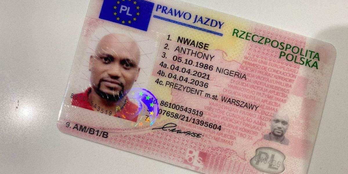 10 Things We All Hate About Buy Polish Driving License