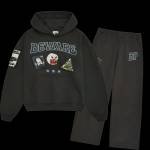 Broken Planet Broken Planet