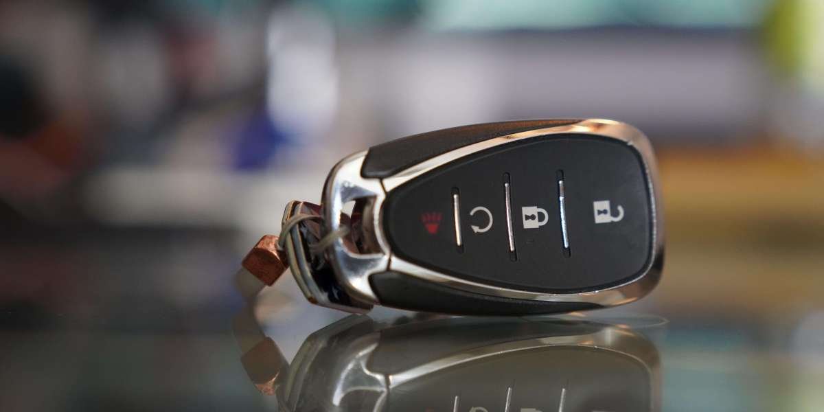 We've Had Enough! 15 Things About Volvo Car Key We're Sick Of Hearing