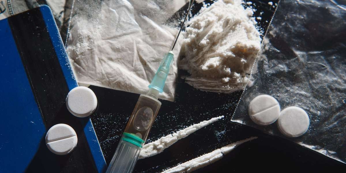 5 Killer Quora Answers On Buy Codeine Syrup