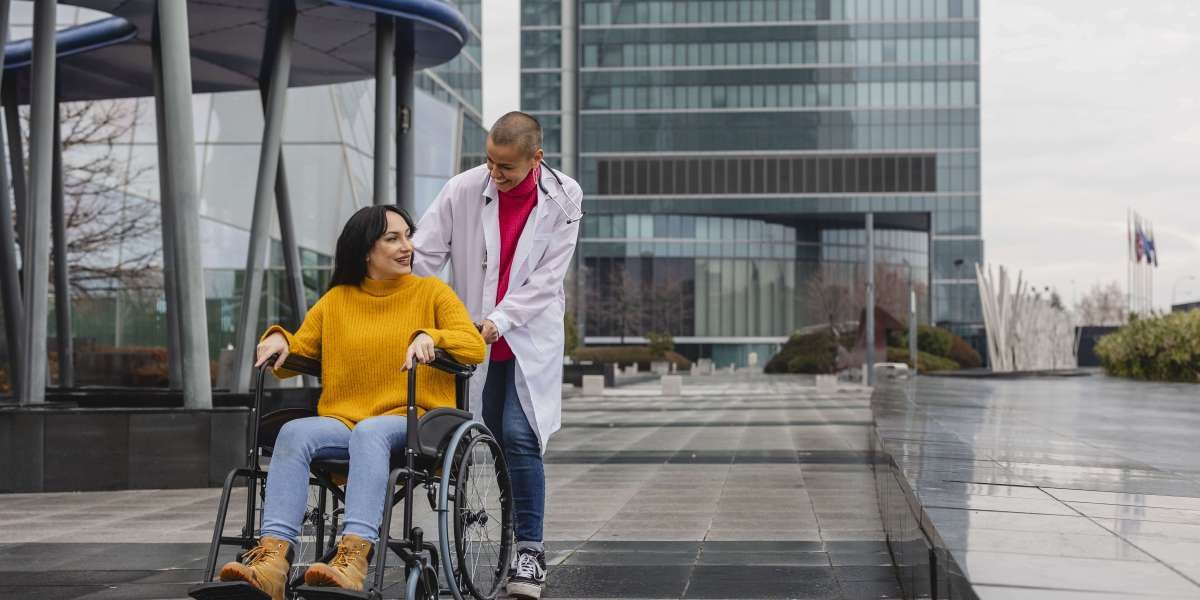 5 Killer Quora Answers On Bariatric Electric Wheelchair UK