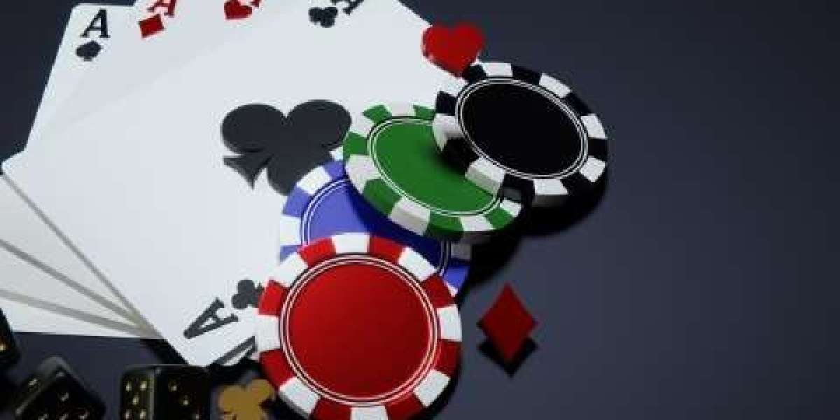 yy games 全面解析：引領線上娛樂新世代的遊戲平台