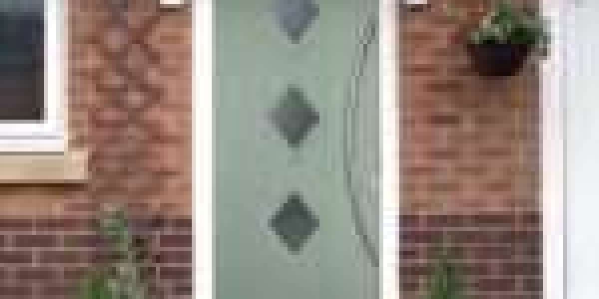 The 3 Most Significant Disasters In Fix Composite Door Scratches The Fix Composite Door Scratches's 3 Biggest Disas