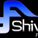 shivalix forex