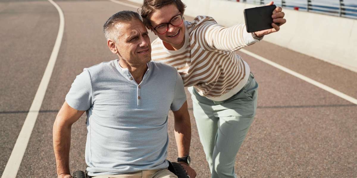 9 Lessons Your Parents Taught You About Stylish 3 Wheel Scooter