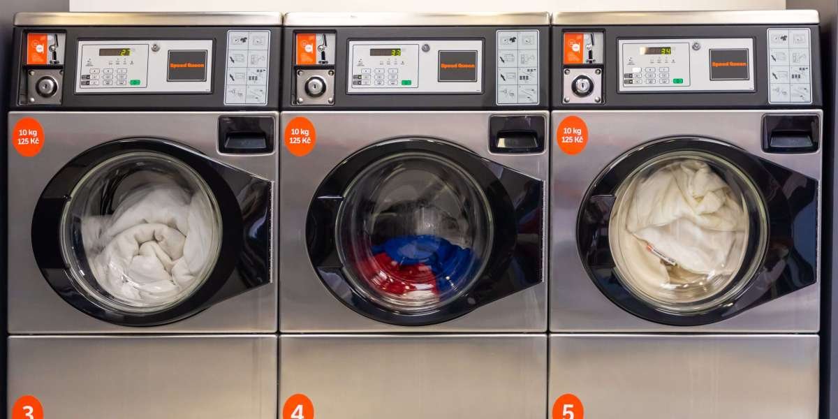 Responsible For A Washer Dryer Combo Unit Budget? 10 Unfortunate Ways To Spend Your Money