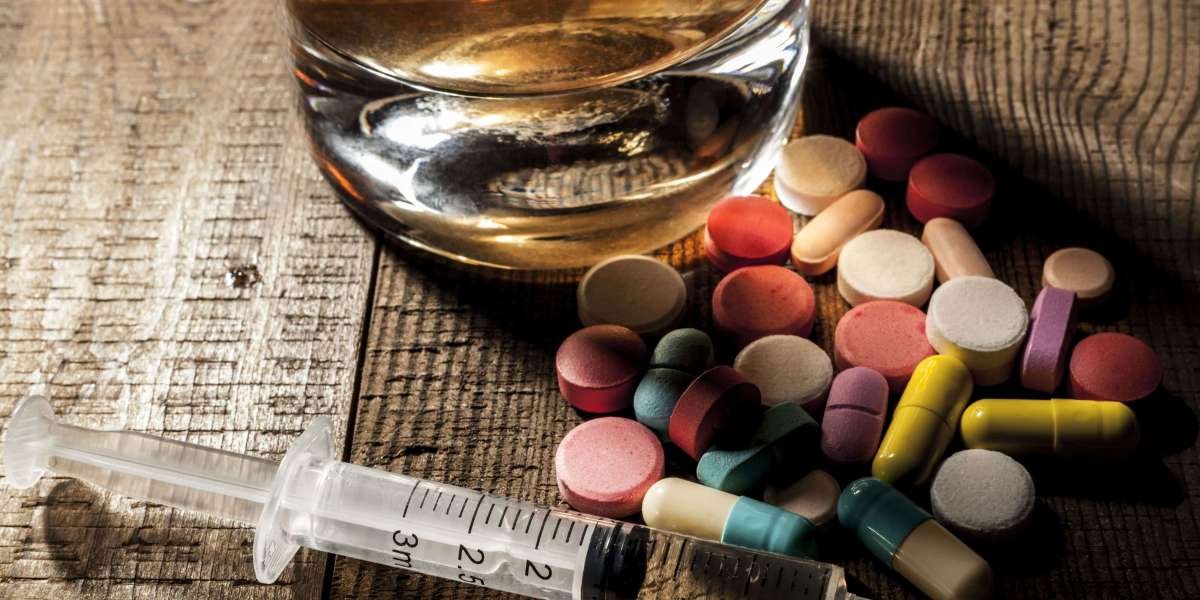 5 Killer Quora Answers On Buy Pain Relief Drugs