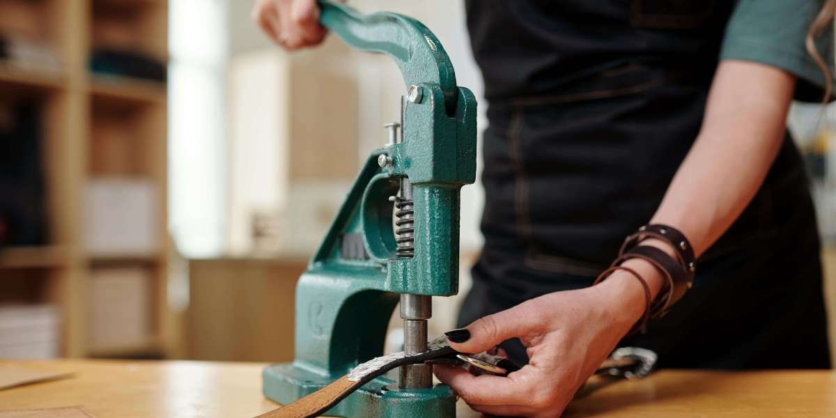 What's The Job Market For Oscillating Multi-Tool Professionals Like?