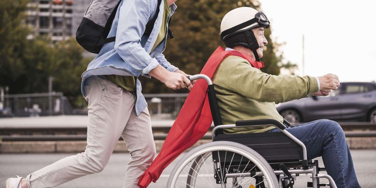 You'll Be Unable To Guess Safe 3 Wheel Scooter's Tricks