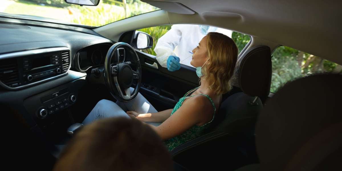 8 Tips To Enhance Your Buy Czech Driving License Online Game