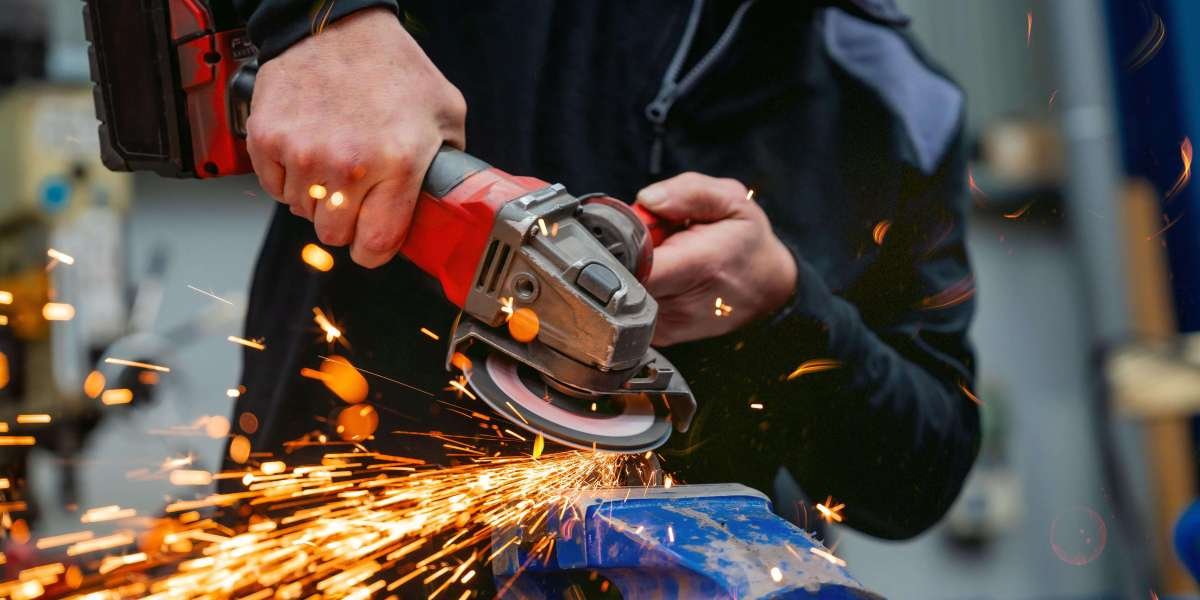 The Reasons Impact Wrench Online Retailer Is More Difficult Than You Think