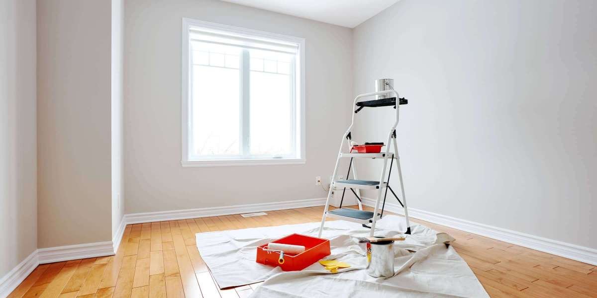 Tips for hiring professional painters in Fort Myers, FL