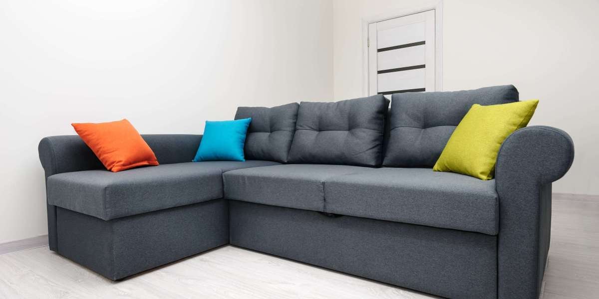 Ten Pull Out Sofa That Will Improve Your Life