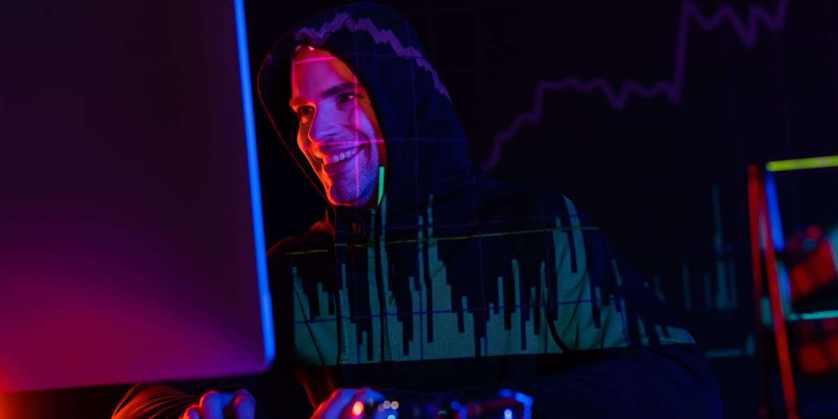 You'll Never Guess This Hire A Trusted Hacker's Secrets