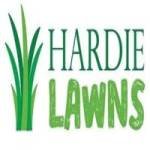 Hardie Lawns